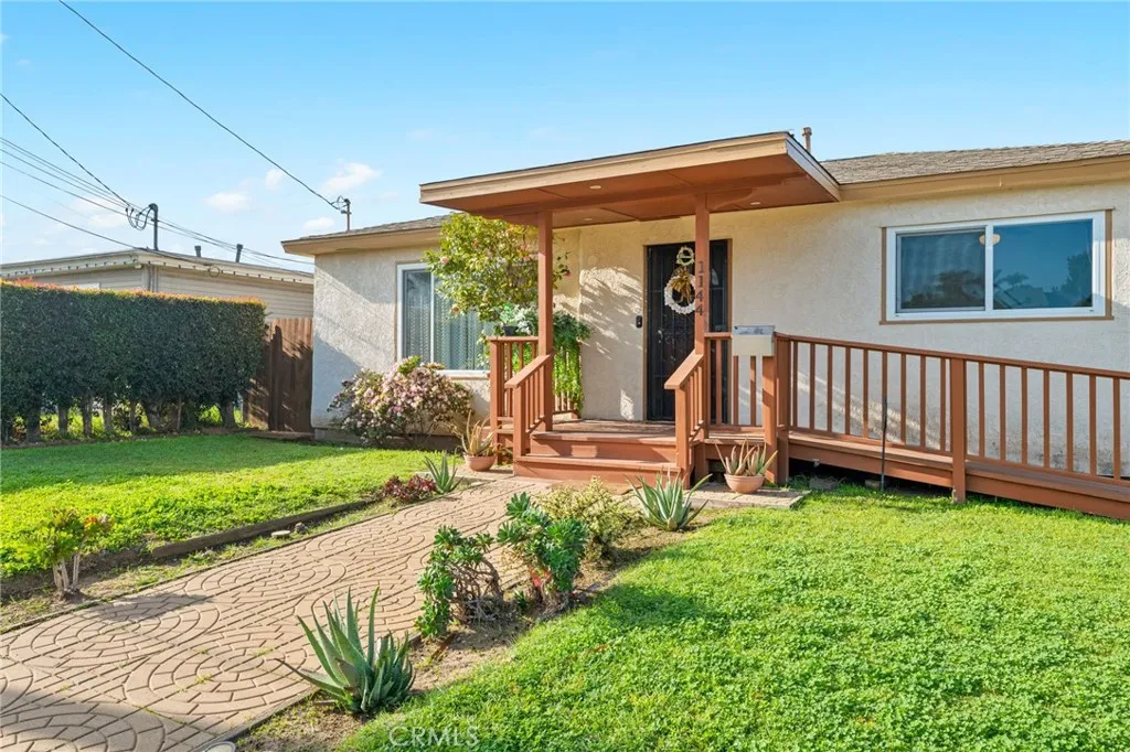 1144 Dixon, Chula Vista, California 91911 home-pic-5