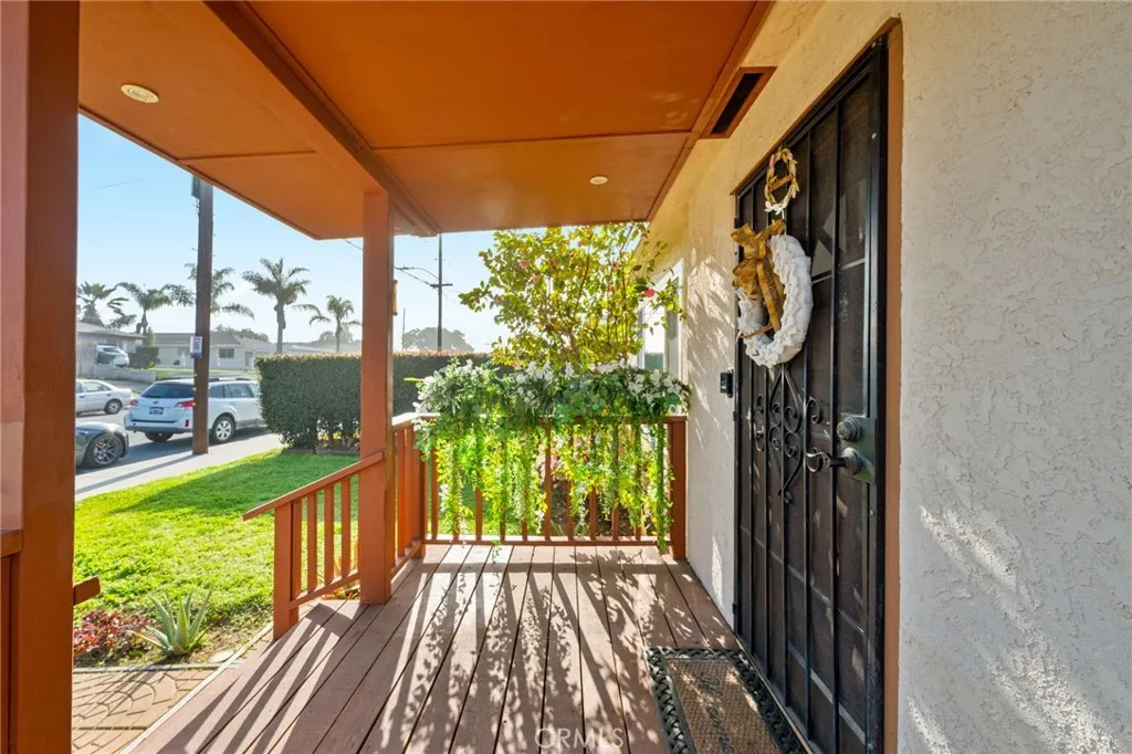 1144 Dixon, Chula Vista, California 91911 home-pic-8