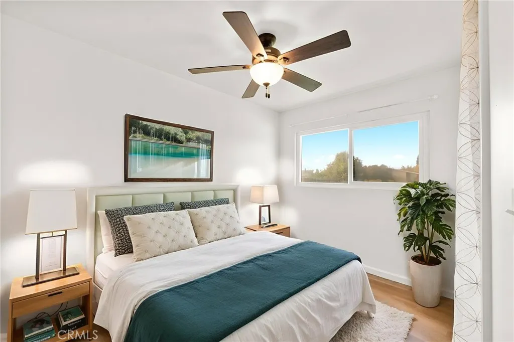1144 Dixon, Chula Vista, California 91911 home-pic-18