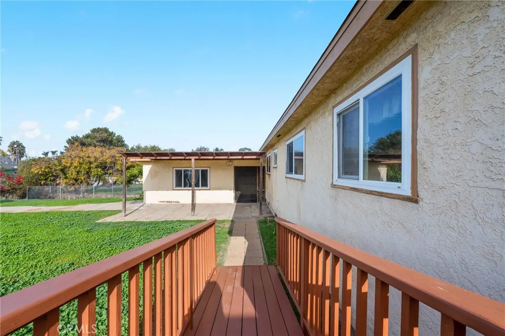 1144 Dixon, Chula Vista, California 91911 home-pic-35