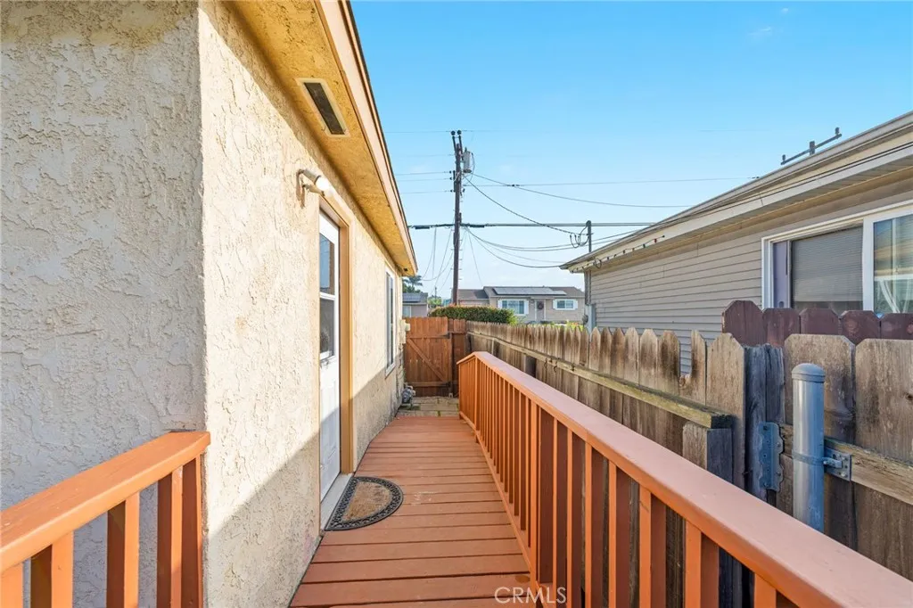 1144 Dixon, Chula Vista, California 91911 home-pic-33