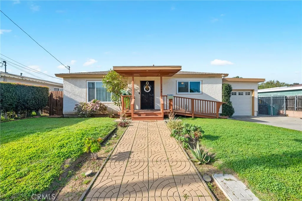 1144 Dixon, Chula Vista, California 91911 home-pic-2