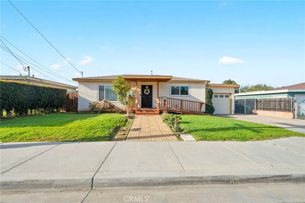1144 Dixon, Chula Vista, California 91911 home-pic-1