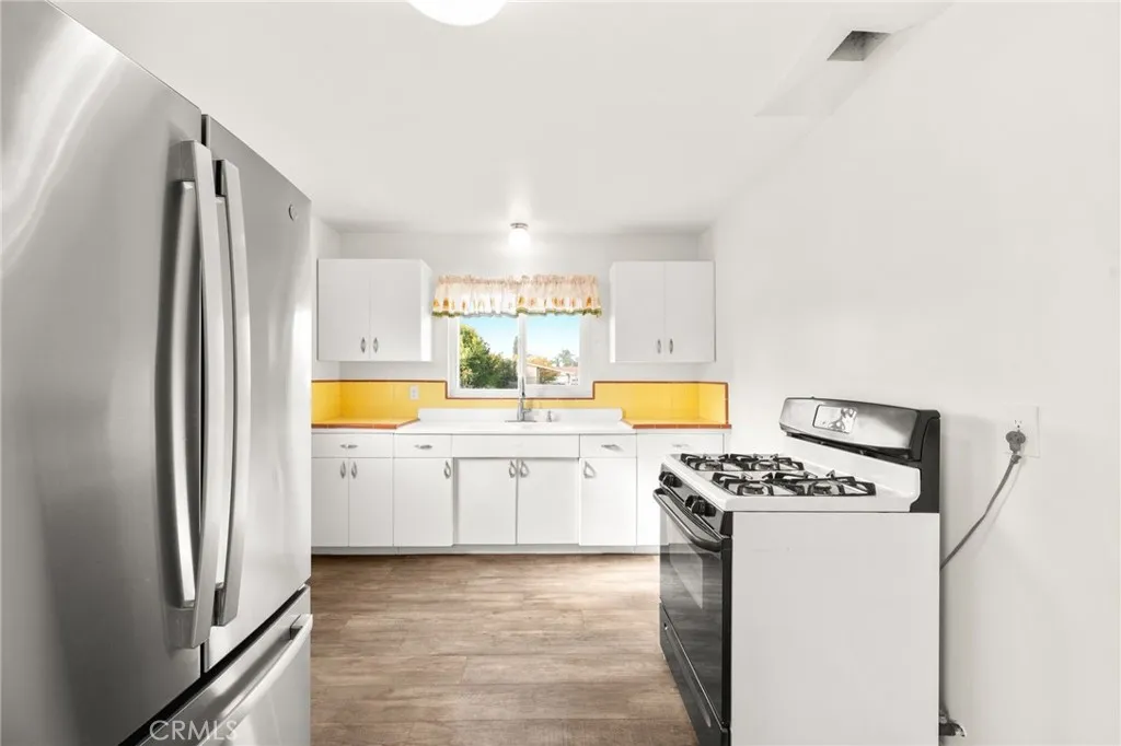 1144 Dixon, Chula Vista, California 91911 home-pic-15