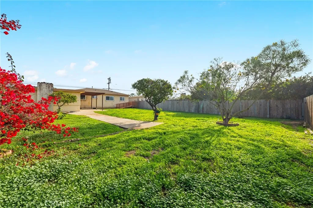 1144 Dixon, Chula Vista, California 91911 home-pic-39