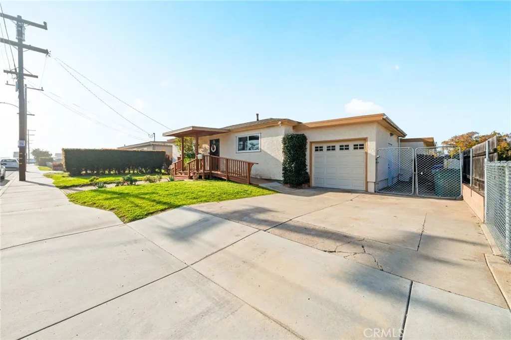 1144 Dixon, Chula Vista, California 91911 home-pic-6
