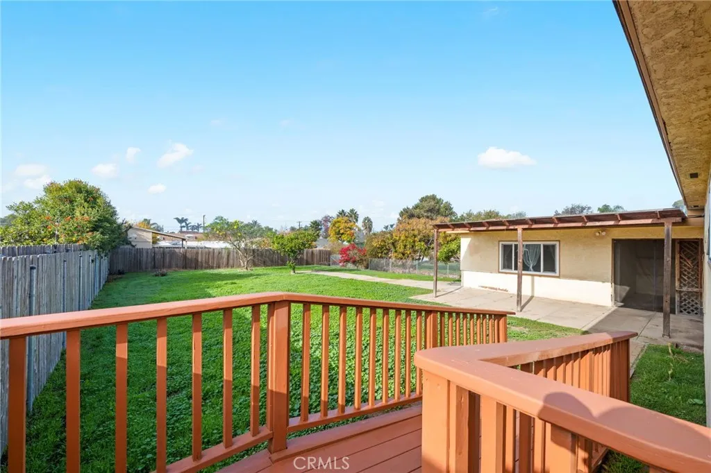1144 Dixon, Chula Vista, California 91911 home-pic-34