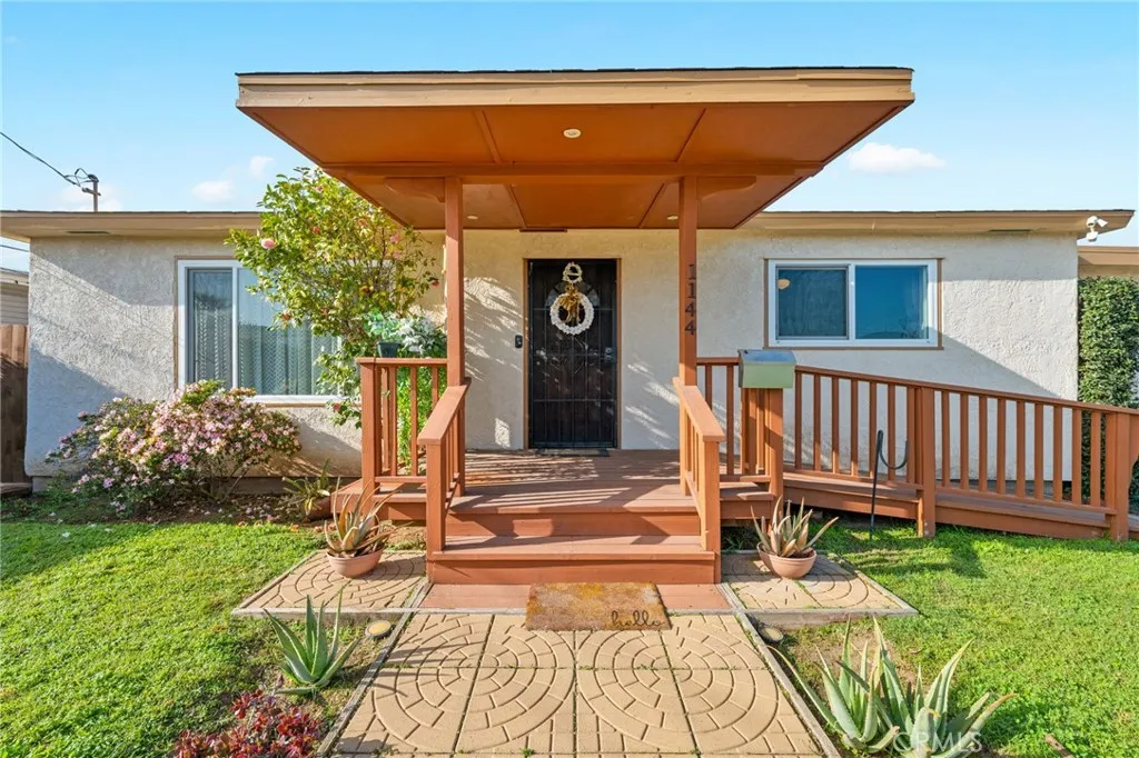 1144 Dixon, Chula Vista, California 91911 home-pic-4