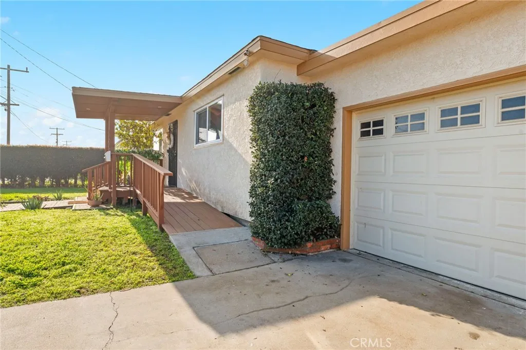 1144 Dixon, Chula Vista, California 91911 home-pic-7