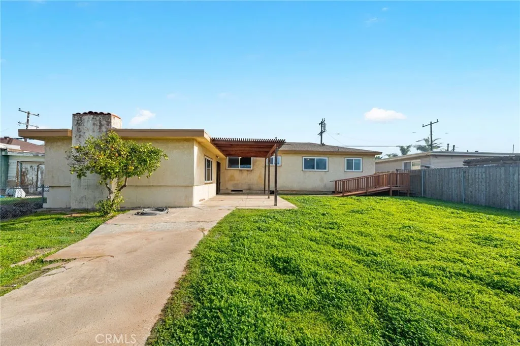 1144 Dixon, Chula Vista, California 91911 home-pic-41