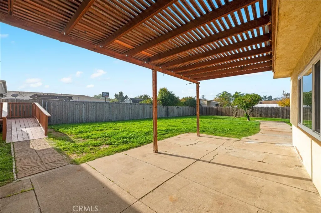 1144 Dixon, Chula Vista, California 91911 home-pic-37
