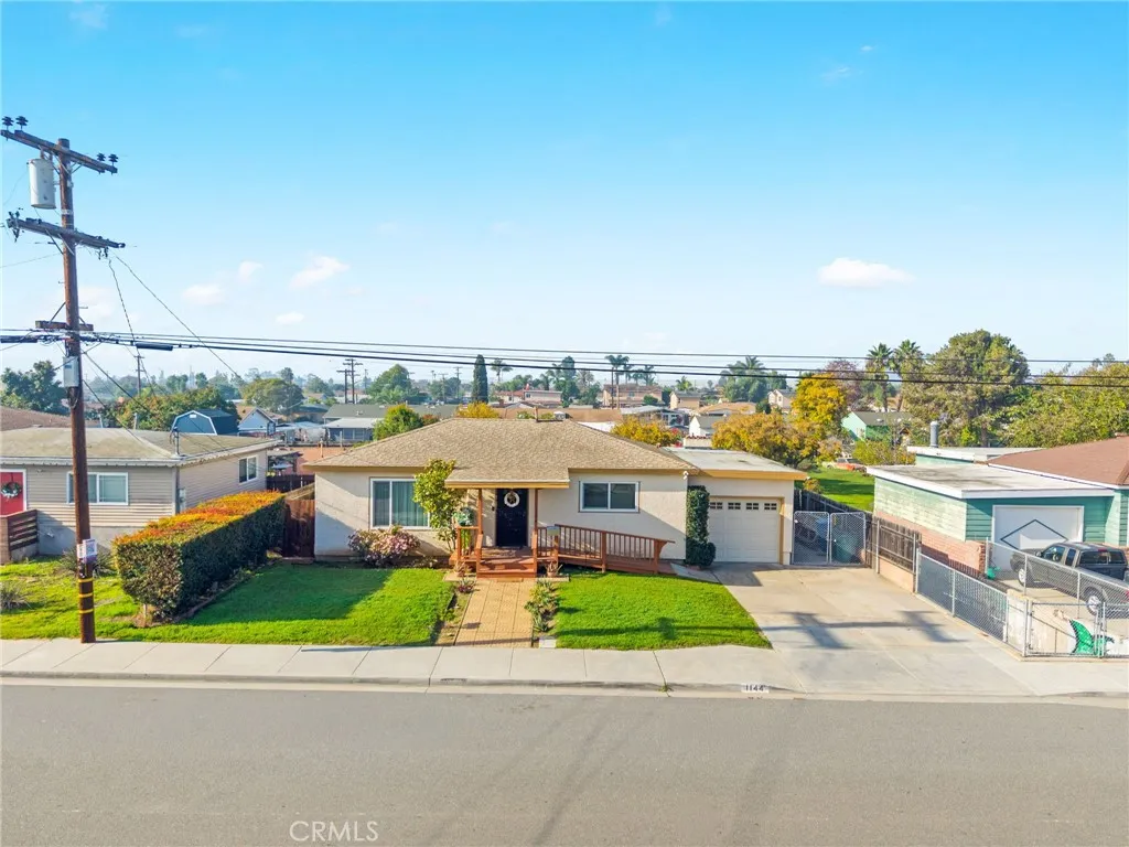 1144 Dixon, Chula Vista, California 91911 home-pic-0