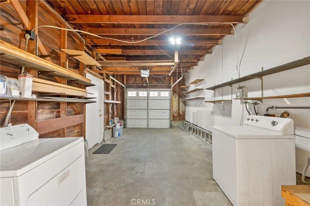 1144 Dixon, Chula Vista, California 91911 home-pic-45