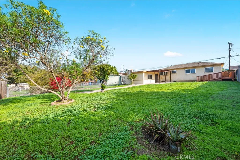 1144 Dixon, Chula Vista, California 91911 home-pic-40