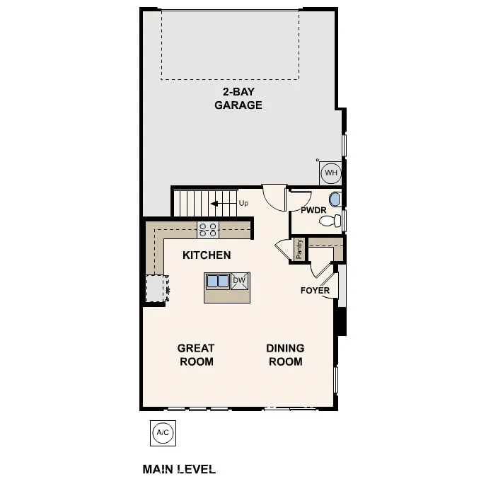 9175 Teralina Circle, Riverside, California 92503 home-pic-1