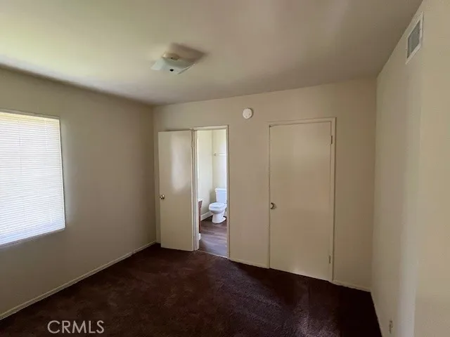 12717 Dalwood, Norwalk, California 90650 home-pic-11
