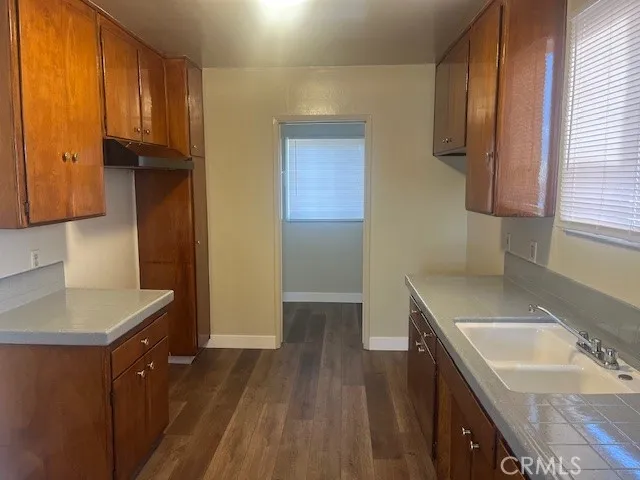 12717 Dalwood, Norwalk, California 90650 home-pic-4