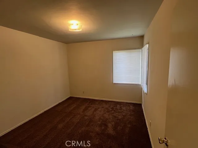 12717 Dalwood, Norwalk, California 90650 home-pic-12
