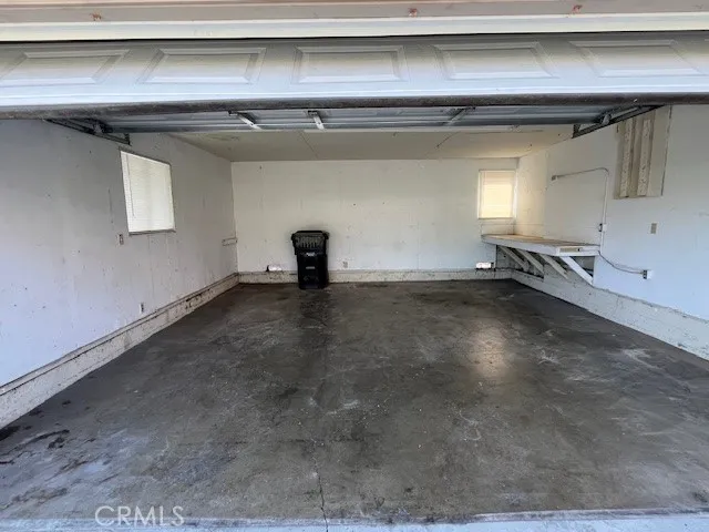 12717 Dalwood, Norwalk, California 90650 home-pic-17