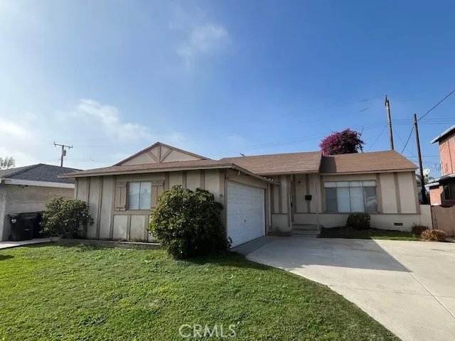 12717 Dalwood, Norwalk, California 90650 home-pic-0
