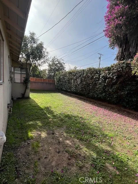 12717 Dalwood, Norwalk, California 90650 home-pic-16