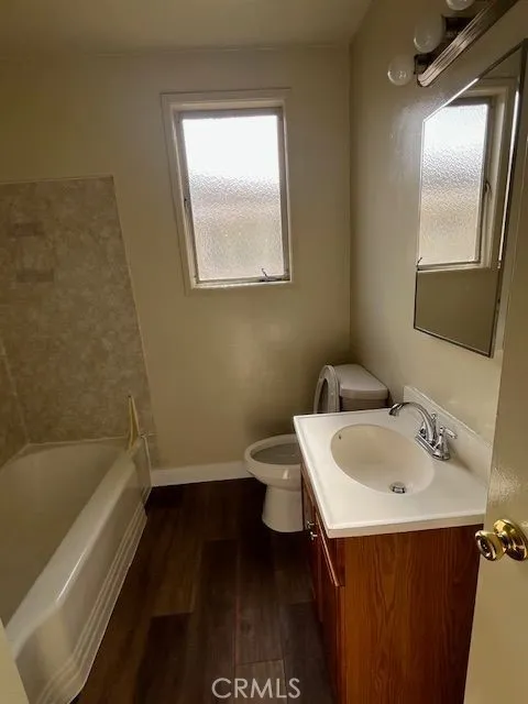 12717 Dalwood, Norwalk, California 90650 home-pic-15