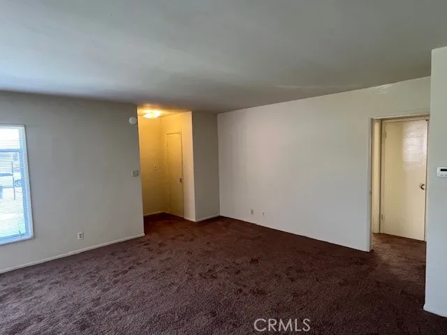 12717 Dalwood, Norwalk, California 90650 home-pic-3