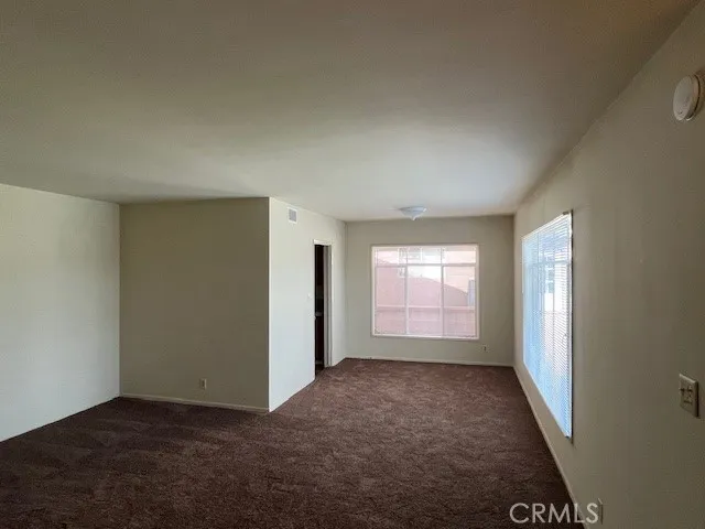 12717 Dalwood, Norwalk, California 90650 home-pic-2