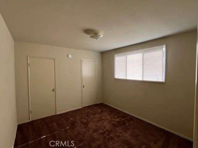 12717 Dalwood, Norwalk, California 90650 home-pic-13