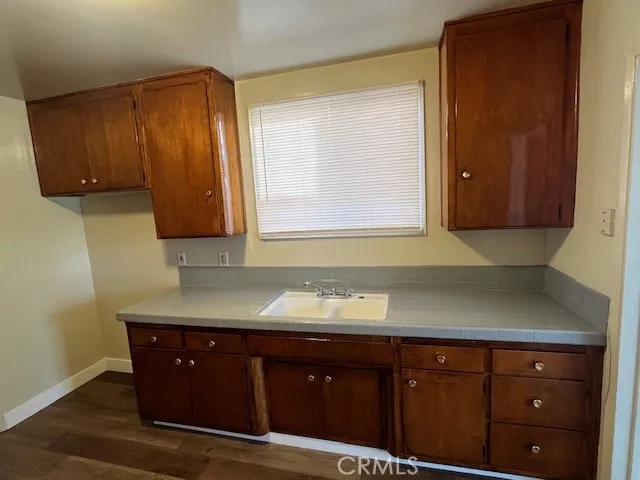 12717 Dalwood, Norwalk, California 90650 home-pic-5