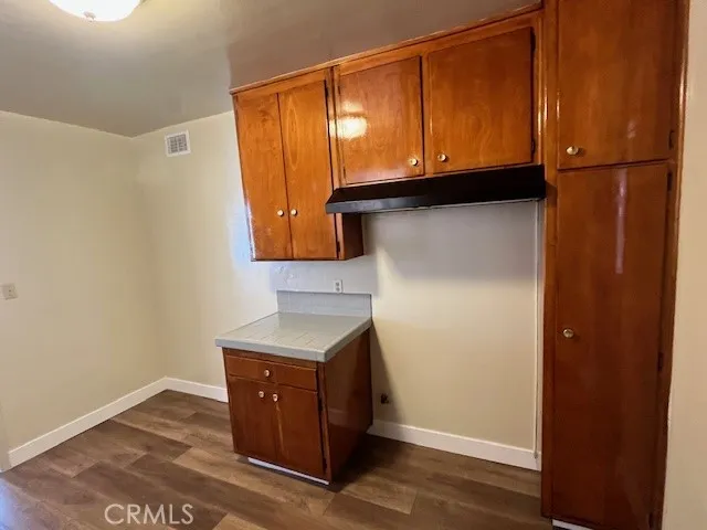 12717 Dalwood, Norwalk, California 90650 home-pic-6