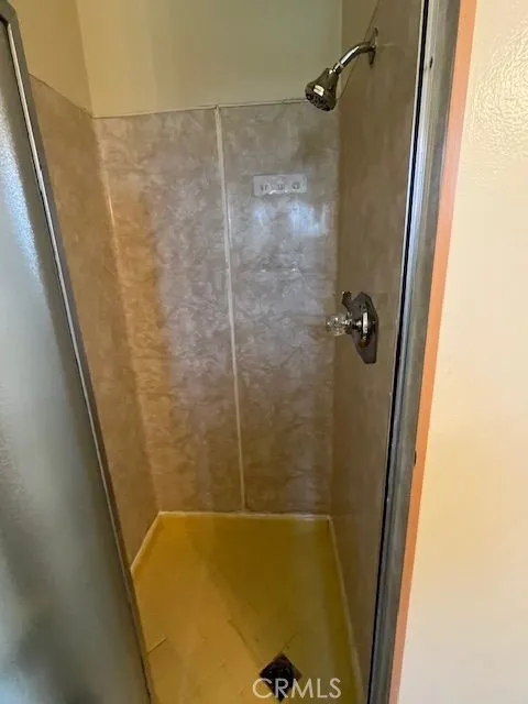 12717 Dalwood, Norwalk, California 90650 home-pic-10