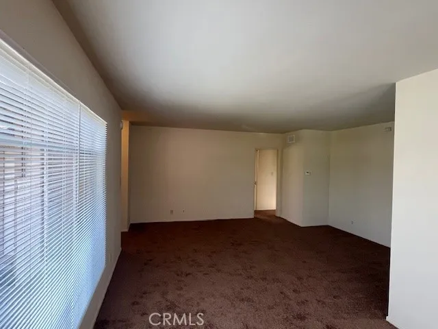 12717 Dalwood, Norwalk, California 90650 home-pic-1