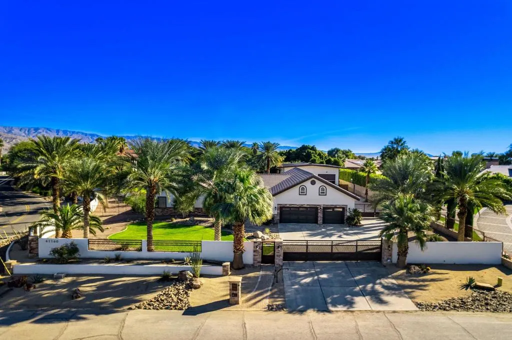 41160 Carter Lane, Bermuda Dunes, California 92203 home-pic-79