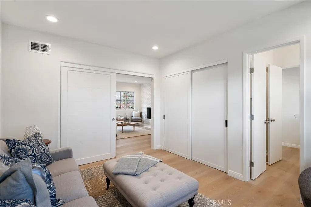 1707 Massena Avenue, Redondo Beach, California 90277 home-pic-21