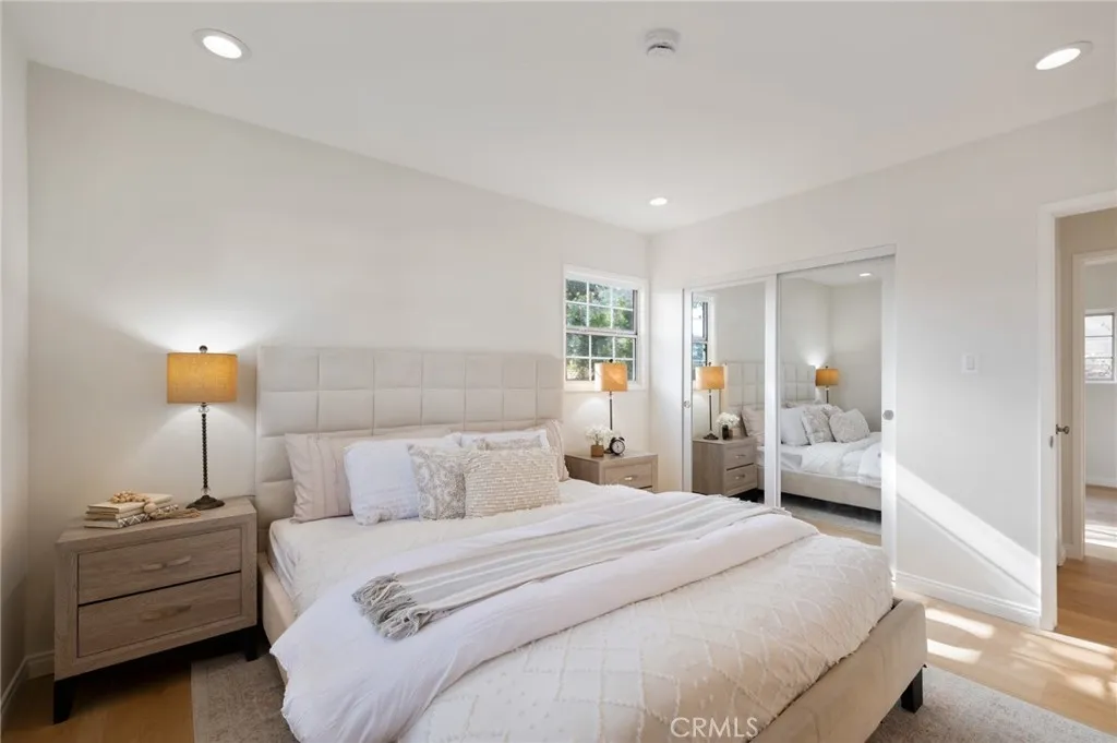 1707 Massena Avenue, Redondo Beach, California 90277 home-pic-25