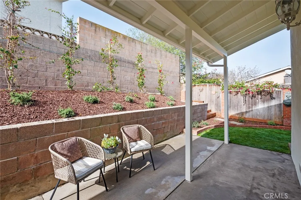 1707 Massena Avenue, Redondo Beach, California 90277 home-pic-37