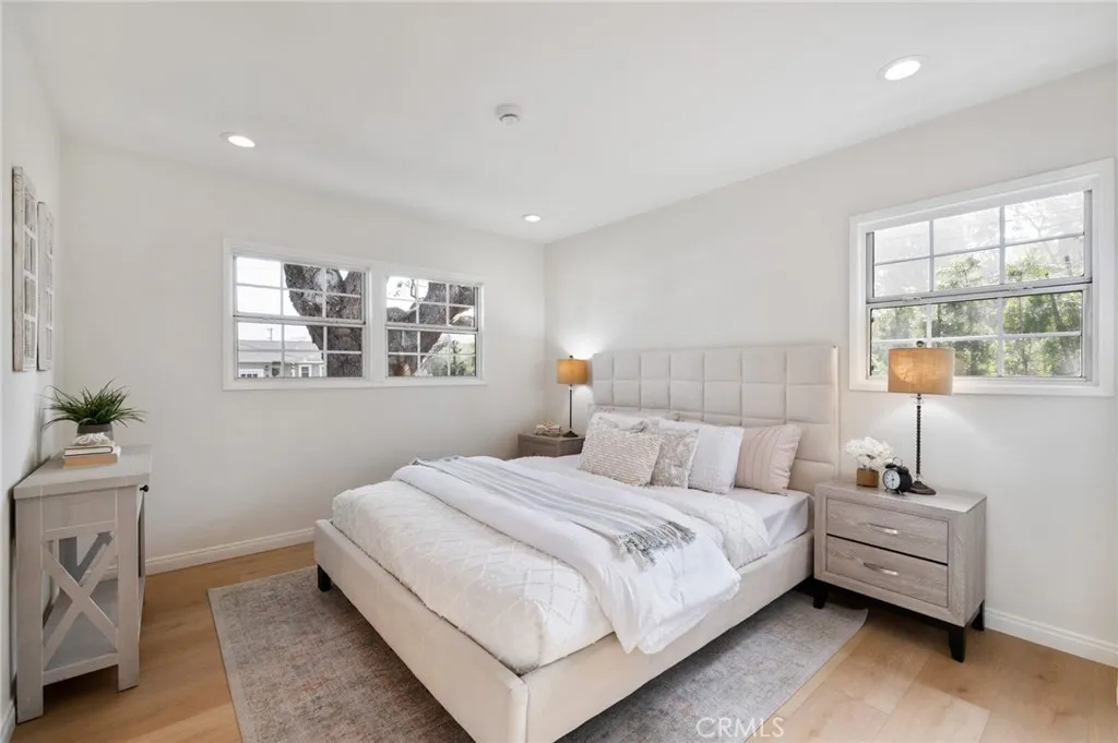 1707 Massena Avenue, Redondo Beach, California 90277 home-pic-26