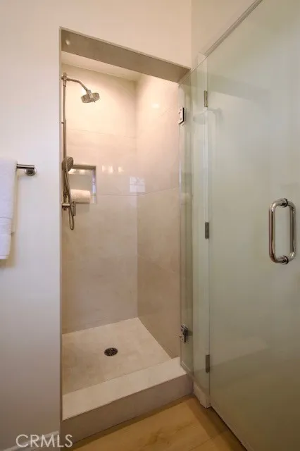 1707 Massena Avenue, Redondo Beach, California 90277 home-pic-20