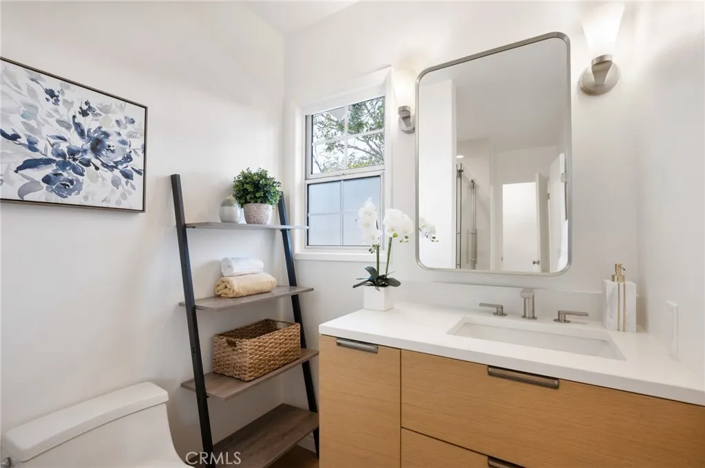 1707 Massena Avenue, Redondo Beach, California 90277 home-pic-29
