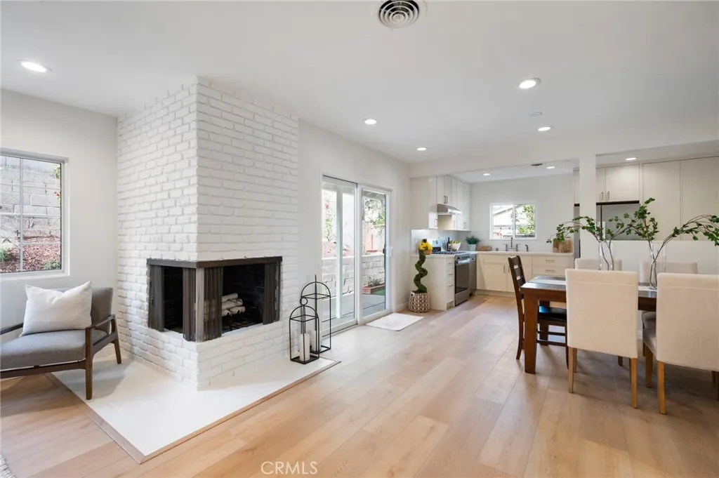 1707 Massena Avenue, Redondo Beach, California 90277 home-pic-14