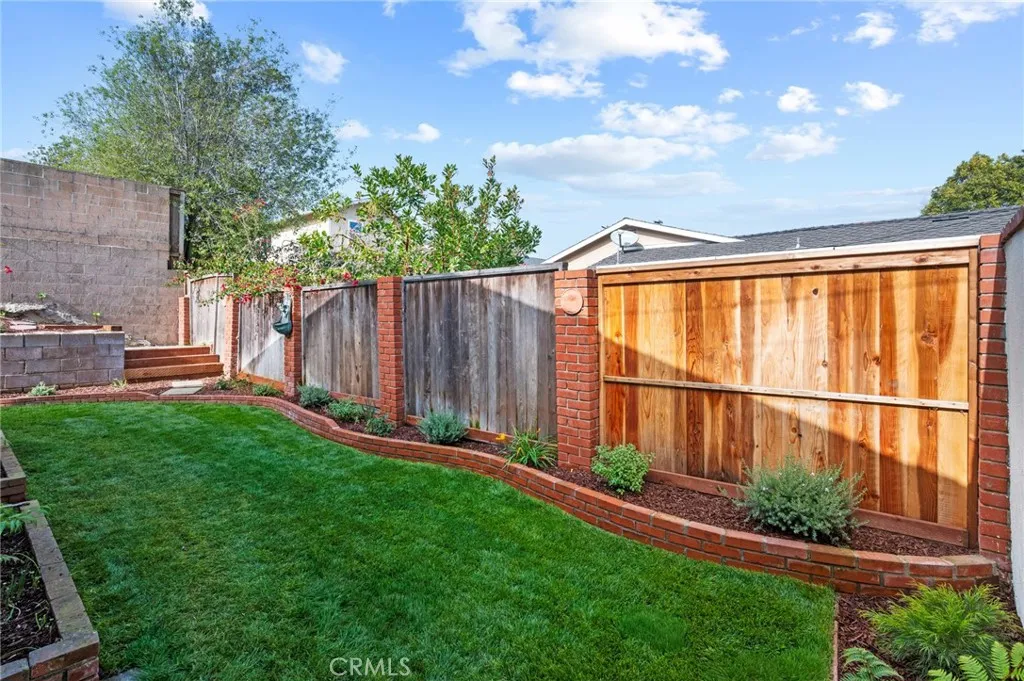 1707 Massena Avenue, Redondo Beach, California 90277 home-pic-3