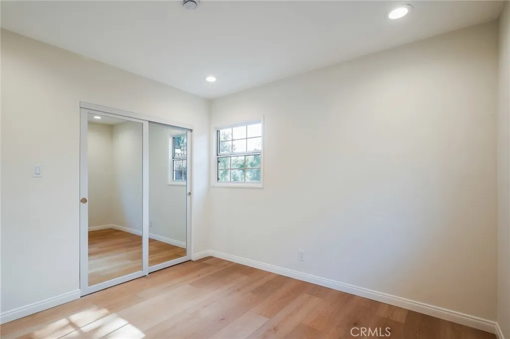 1707 Massena Avenue, Redondo Beach, California 90277 home-pic-23