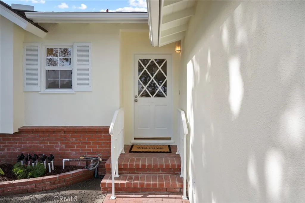 1707 Massena Avenue, Redondo Beach, California 90277 home-pic-33