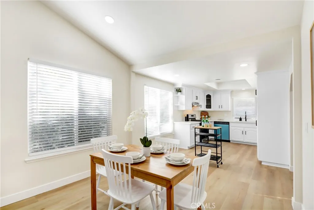 3597 Bond, San Bernardino, California 92405 home-pic-4