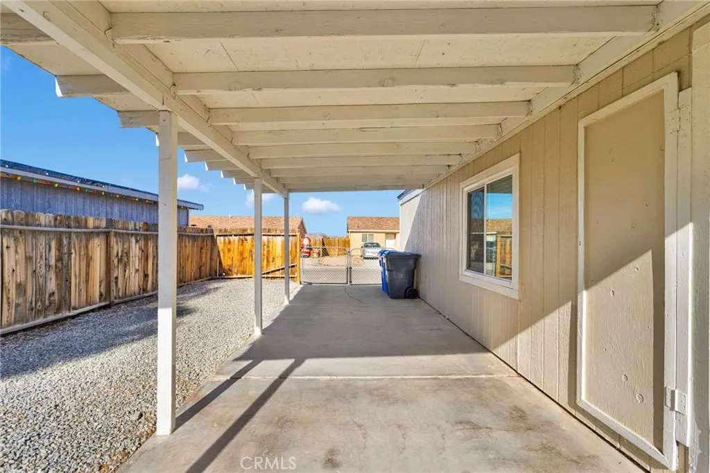 24939 Camino Del Norte, Barstow, California 92311 home-pic-24