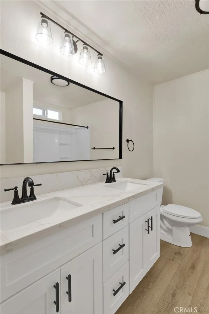 24939 Camino Del Norte, Barstow, California 92311 home-pic-22