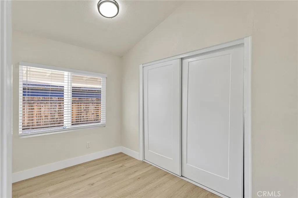 24939 Camino Del Norte, Barstow, California 92311 home-pic-11