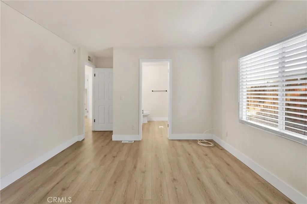 24939 Camino Del Norte, Barstow, California 92311 home-pic-20