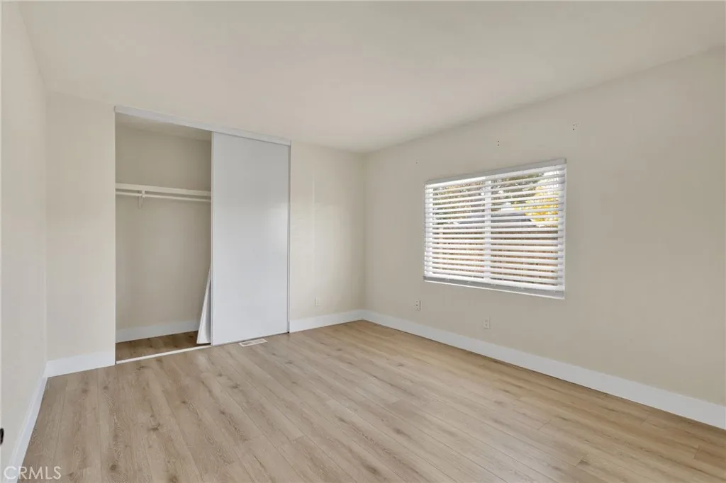 24939 Camino Del Norte, Barstow, California 92311 home-pic-17